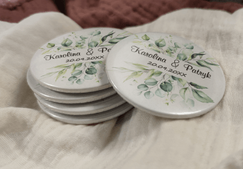 This Is Your Moment | Prezenty ślubne Warszawa, mazowieckie