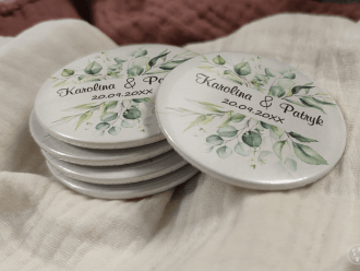 This Is Your Moment | Prezenty ślubne Warszawa, mazowieckie