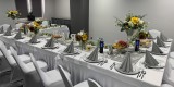 Nova Hotel | Sala weselna Radom, mazowieckie - zdjęcie 2