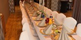 Nova Hotel | Sala weselna Radom, mazowieckie - zdjęcie 5