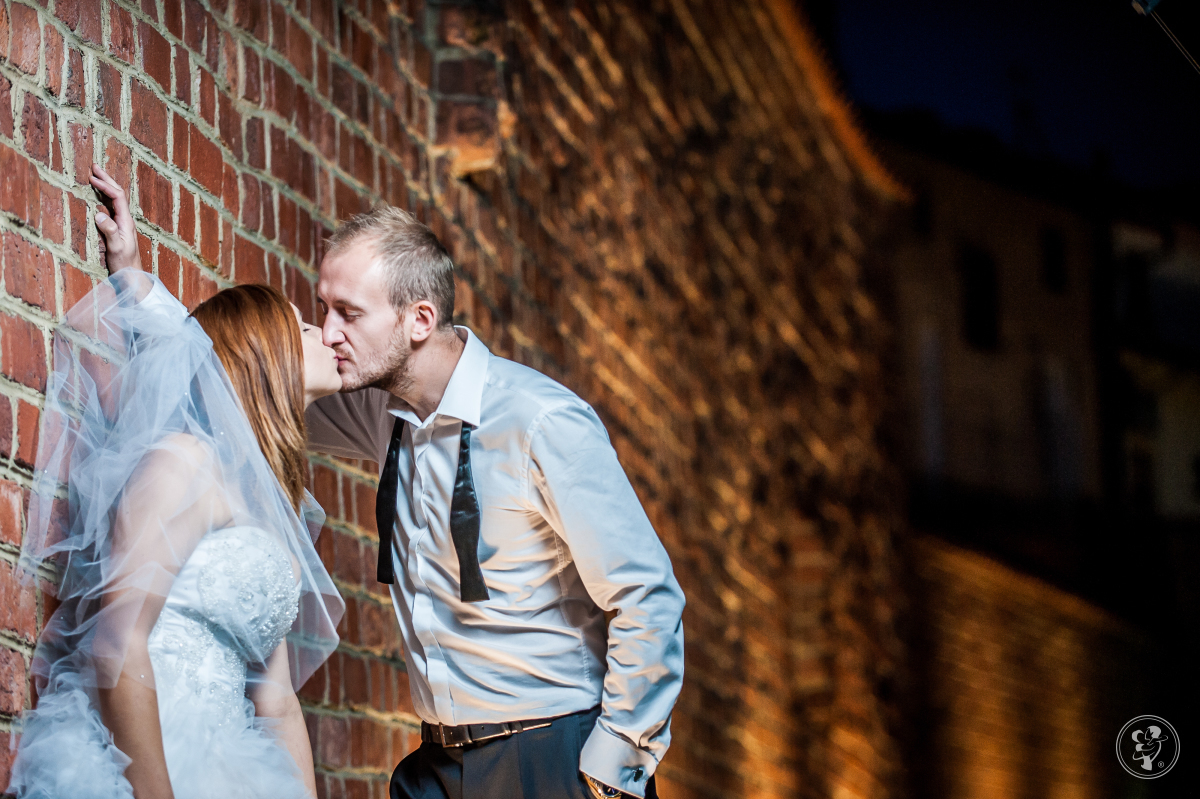 Maciej Pater Fotografia | Fotograf ślubny Tarnów, małopolskie - zdjęcie 1