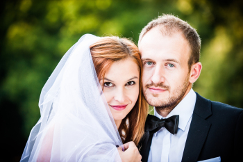 Maciej Pater Fotografia | Fotograf ślubny Tarnów, małopolskie