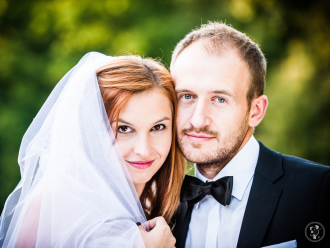 Maciej Pater Fotografia | Fotograf ślubny Tarnów, małopolskie