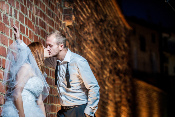 Maciej Pater Fotografia | Fotograf ślubny Tarnów, małopolskie