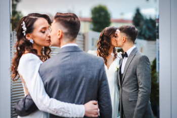 Maciej Pater Fotografia | Fotograf ślubny Tarnów, małopolskie