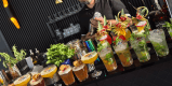 Waszbar | Barman na wesele Warszawa, mazowieckie - zdjęcie 1