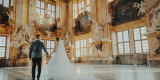 Fotograf Pastelove Barwy | Fotograf ślubny Lubań, dolnośląskie - zdjęcie 3