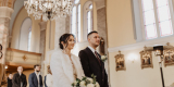 Fotograf Pastelove Barwy | Fotograf ślubny Lubań, dolnośląskie - zdjęcie 4