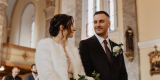 Fotograf Pastelove Barwy | Fotograf ślubny Lubań, dolnośląskie - zdjęcie 5