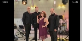 Zespół ISKRA BAND | Zespół muzyczny Płock, mazowieckie - zdjęcie 6