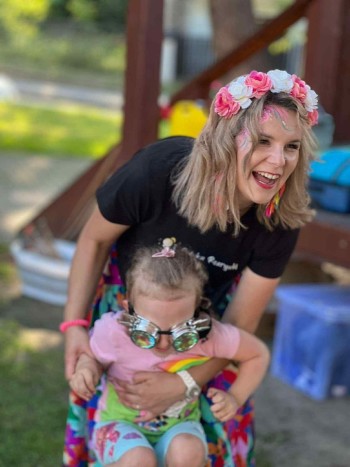 Sztuka Rozrywki | Animator dla dzieci Kraków, małopolskie