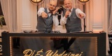 Dj & Wodzirej Paweł | DJ na wesele Warszawa, mazowieckie - zdjęcie 1