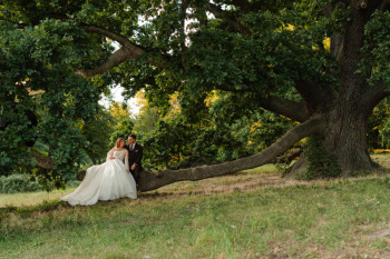 Czajkowski Fotografia | Fotograf ślubny Łódź, łódzkie