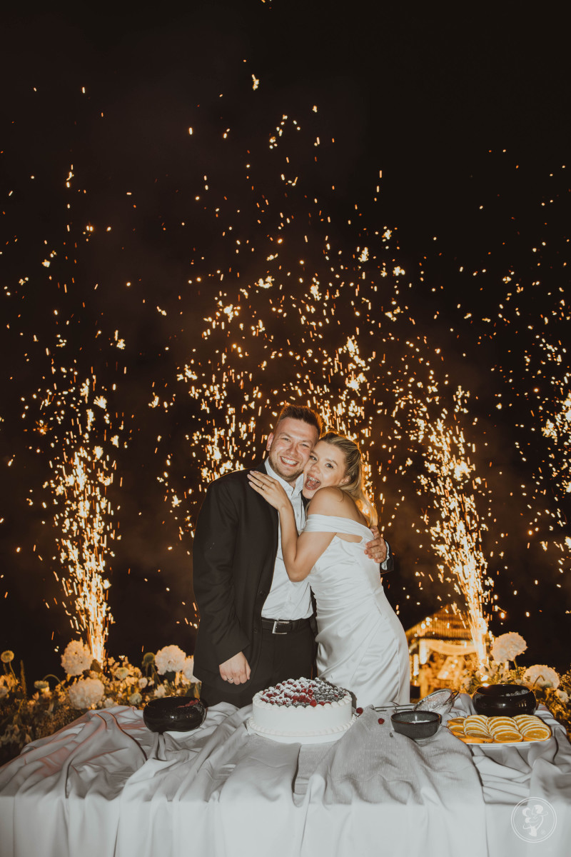 Mykhalchuk Photo | Fotograf ślubny Kraków, małopolskie - zdjęcie 1