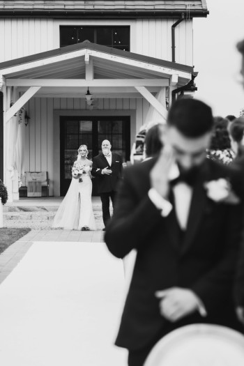 Mykhalchuk Photo | Fotograf ślubny Kraków, małopolskie