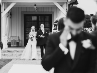 Mykhalchuk Photo | Fotograf ślubny Kraków, małopolskie