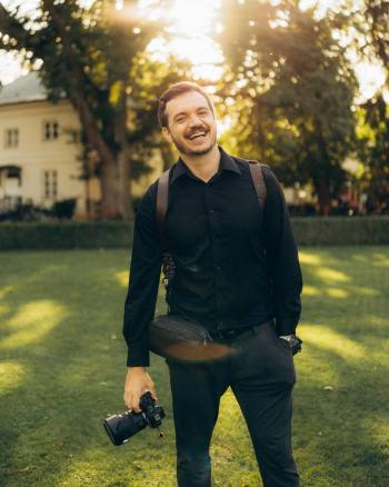 Foto Babie Lato | Fotograf ślubny Warszawa, mazowieckie