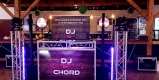 Dj CHORD  | DJ na wesele Piła, wielkopolskie - zdjęcie 6