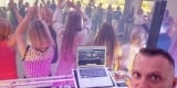 Dj CHORD  | DJ na wesele Piła, wielkopolskie - zdjęcie 5