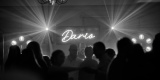 Dj Dario | DJ na wesele Tarnobrzeg, podkarpackie - zdjęcie 2
