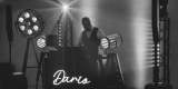 Dj Dario | DJ na wesele Tarnobrzeg, podkarpackie - zdjęcie 4