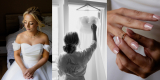 KowalikFoto | Fotograf ślubny Sosnowiec, śląskie - zdjęcie 3