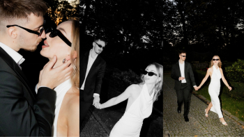 KowalikFoto | Fotograf ślubny Sosnowiec, śląskie