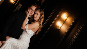 KowalikFoto | Fotograf ślubny Sosnowiec, śląskie