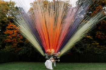 Bajkowe Ujęcia - Fotografia | Fotograf ślubny Kiełczów, dolnośląskie