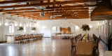 Hotel Kosmowski | Sala weselna Września, wielkopolskie - zdjęcie 5