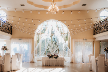 Hotel & Restauracja Margerita | Sala weselna Kraków, małopolskie