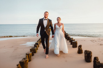 KozakArt - Foto & Wideo | Fotograf ślubny Wrocław, dolnośląskie