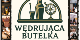 Wędrująca Butelka | Barman na wesele Lublin, lubelskie - zdjęcie 1