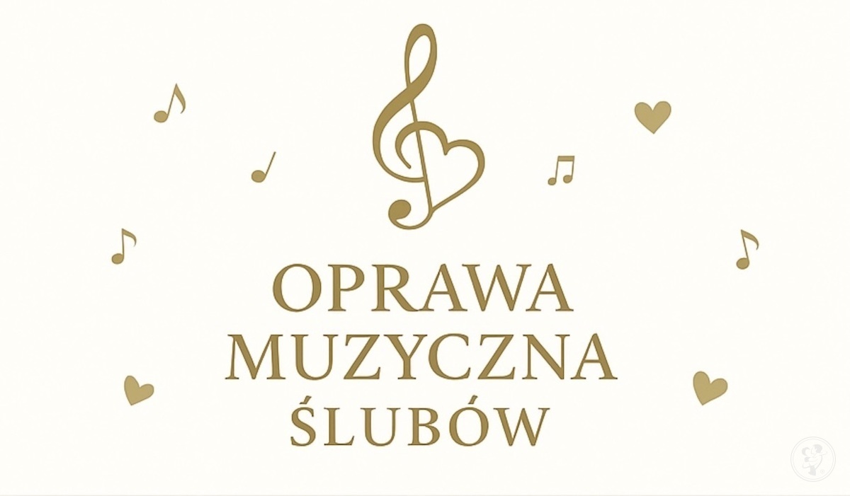 Oprawa uroczystości Kasjan Drogosz | Oprawa muzyczna ślubu Poznań, wielkopolskie - zdjęcie 1