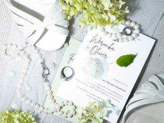 Ada robi zdjęcia | Fotograf ślubny Paczkowo, wielkopolskie