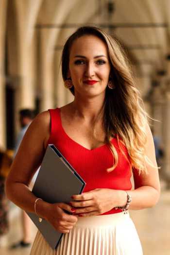 Niezwyczajny Konsultant Ślubny | Wedding planner Wrocław, dolnośląskie