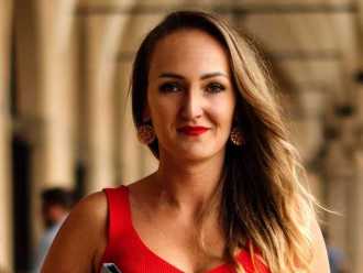 Niezwyczajny Konsultant Ślubny | Wedding planner Wrocław, dolnośląskie