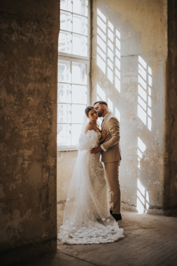 Stawscy Fotografia | Fotograf ślubny Opatówek, wielkopolskie