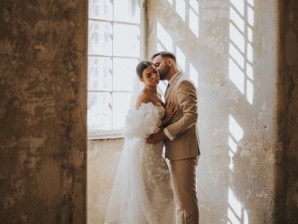 Stawscy Fotografia | Fotograf ślubny Opatówek, wielkopolskie