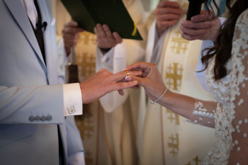 TMK photovideo - film i fotografia | Fotograf ślubny Kędzierzyn-Koźle, opolskie