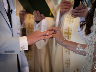 TMK photovideo - film i fotografia | Fotograf ślubny Kędzierzyn-Koźle, opolskie