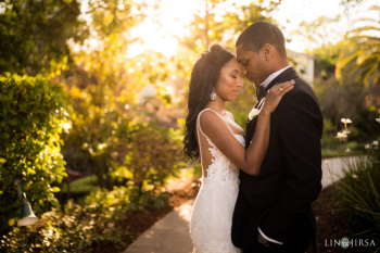 Arek - foto for you | Fotograf ślubny Tychy, śląskie