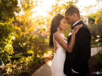 Arek - foto for you | Fotograf ślubny Tychy, śląskie