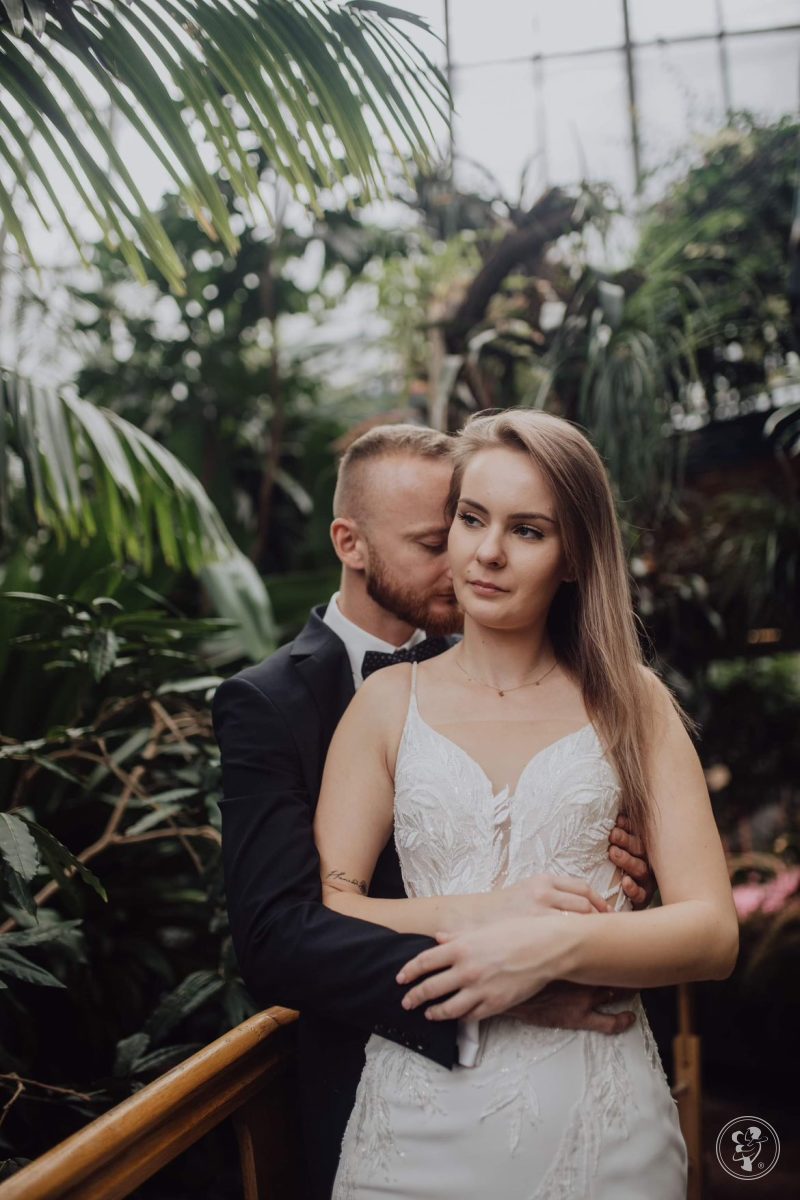 Marcysia Photography | Fotograf ślubny Bielsko-Biała, śląskie - zdjęcie 1