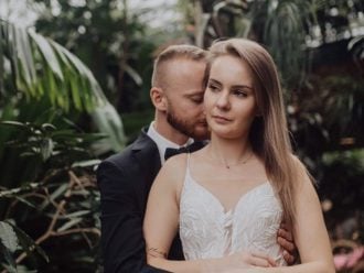 Marcysia Photography | Fotograf ślubny Bielsko-Biała, śląskie