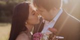 Marcysia Photography | Fotograf ślubny Bielsko-Biała, śląskie - zdjęcie 2