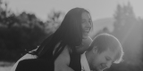 Marcysia Photography | Fotograf ślubny Bielsko-Biała, śląskie - zdjęcie 5
