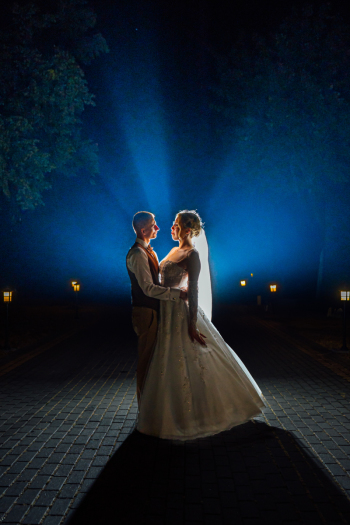 Fotograf Karol Skrzecz | Fotograf ślubny Pruszków, mazowieckie