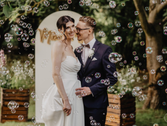 Super Foto Maciej Szebiotko | Fotograf ślubny Poznań, wielkopolskie