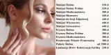 Lidia Twoja Mobilna Stylistka | Uroda, makijaż ślubny Kraków, małopolskie - zdjęcie 5